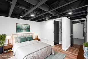 4049 Parkcove Dr, Columbus, OH 43230 - Photo 23