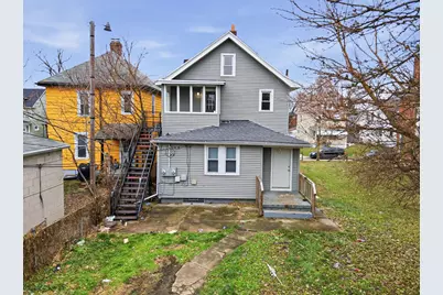 51 S Ogden Avenue, Columbus, OH 43204 - Photo 29