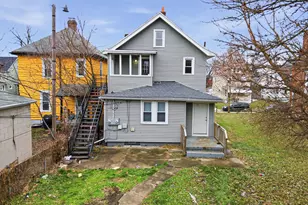 51 S Ogden Ave, Columbus, OH 43204 - Photo 29