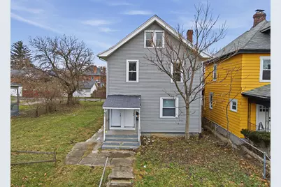 51 S Ogden Avenue, Columbus, OH 43204 - Photo 1