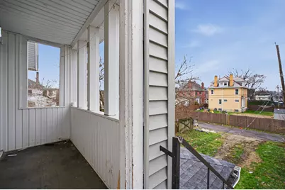 51 S Ogden Avenue, Columbus, OH 43204 - Photo 25