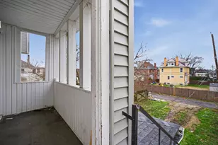 51 S Ogden Ave, Columbus, OH 43204 - Photo 25