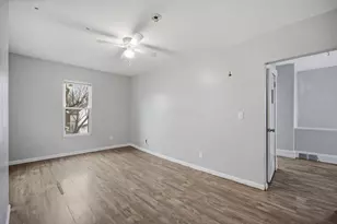 51 S Ogden Ave, Columbus, OH 43204 - Photo 15