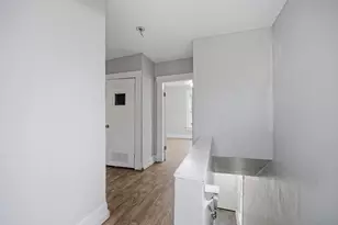 51 S Ogden Ave, Columbus, OH 43204 - Photo 5