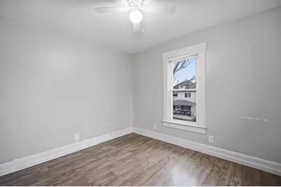 51 S Ogden Avenue, Columbus, OH 43204 - Photo 9