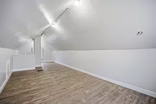 51 S Ogden Ave, Columbus, OH 43204 - Photo 23