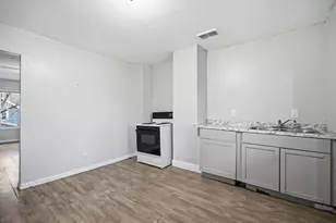 51 S Ogden Ave, Columbus, OH 43204 - Photo 19