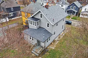 51 S Ogden Ave, Columbus, OH 43204 - Photo 31