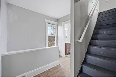 51 S Ogden Avenue, Columbus, OH 43204 - Photo 7