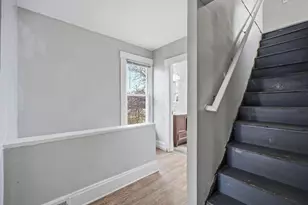 51 S Ogden Ave, Columbus, OH 43204 - Photo 7