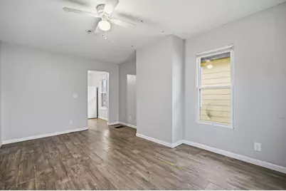 51 S Ogden Avenue, Columbus, OH 43204 - Photo 13