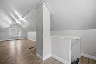 51 S Ogden Ave, Columbus, OH 43204 - Photo 21