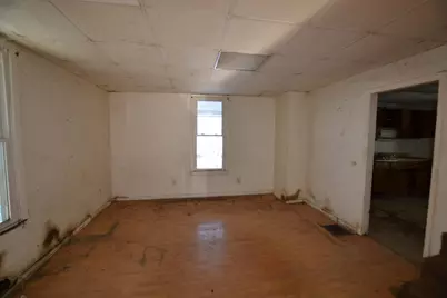 1468 E 25th Avenue, Columbus, OH 43211 - Photo 3