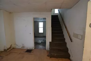 1468 E 25th Ave, Columbus, OH 43211 - Photo 5