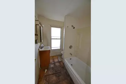 1468 E 25th Avenue, Columbus, OH 43211 - Photo 7