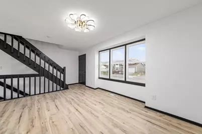 5932 Waterview Drive, Hilliard, OH 43026 - Photo 9