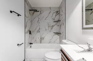 5932 Waterview Dr, Hilliard, OH 43026 - Photo 31