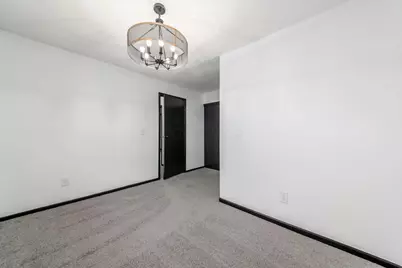 5932 Waterview Drive, Hilliard, OH 43026 - Photo 25