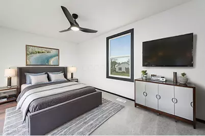 5932 Waterview Drive, Hilliard, OH 43026 - Photo 27