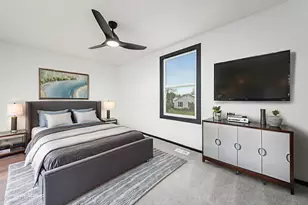 5932 Waterview Dr, Hilliard, OH 43026 - Photo 27