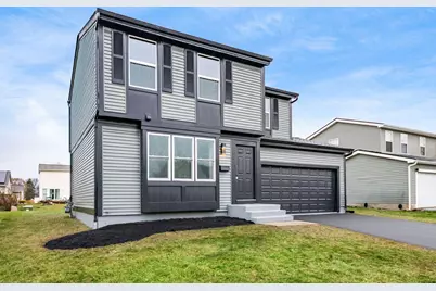 5932 Waterview Drive, Hilliard, OH 43026 - Photo 3