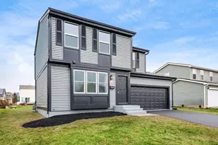 5932 Waterview Dr, Hilliard, OH 43026 - Photo 3