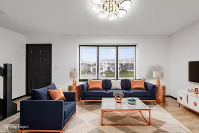 5932 Waterview Drive, Hilliard, OH 43026 - Photo 5