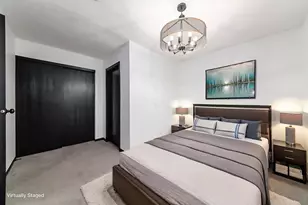 5932 Waterview Dr, Hilliard, OH 43026 - Photo 23