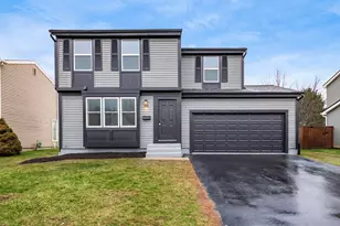 5932 Waterview Dr, Hilliard, OH 43026 - Photo 1