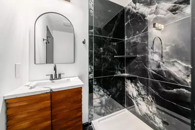 5932 Waterview Drive, Hilliard, OH 43026 - Photo 37