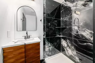 5932 Waterview Dr, Hilliard, OH 43026 - Photo 37