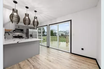 5932 Waterview Drive, Hilliard, OH 43026 - Photo 15