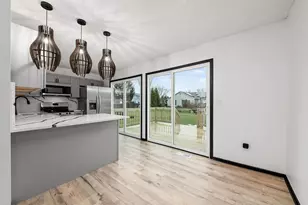 5932 Waterview Dr, Hilliard, OH 43026 - Photo 15