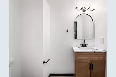 5932 Waterview Drive, Hilliard, OH 43026 - Photo 11