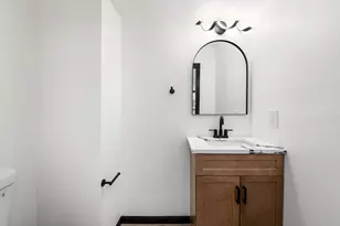 5932 Waterview Dr, Hilliard, OH 43026 - Photo 11