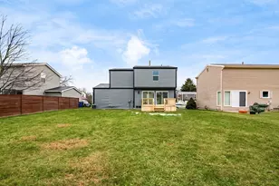 5932 Waterview Dr, Hilliard, OH 43026 - Photo 47