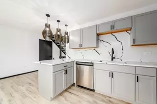 5932 Waterview Dr, Hilliard, OH 43026 - Photo 21