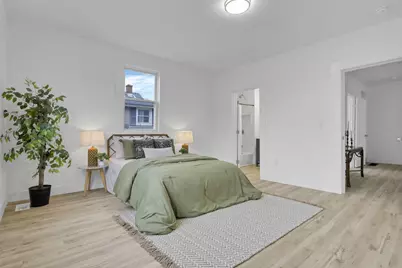 312 W 9th Street, Marysville, OH 43040 - Photo 9