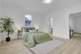 312 W 9th St, Marysville, OH 43040 - Photo 9