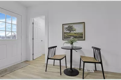 312 W 9th Street, Marysville, OH 43040 - Photo 19