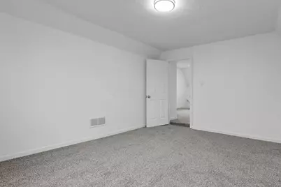 312 W 9th Street, Marysville, OH 43040 - Photo 25