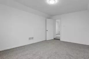 312 W 9th St, Marysville, OH 43040 - Photo 25