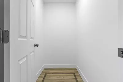 312 W 9th Street, Marysville, OH 43040 - Photo 17