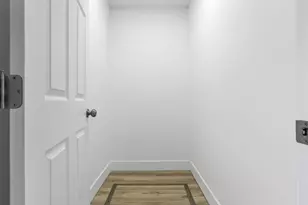 312 W 9th St, Marysville, OH 43040 - Photo 17