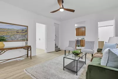 312 W 9th Street, Marysville, OH 43040 - Photo 3