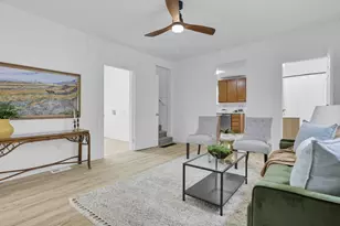 312 W 9th St, Marysville, OH 43040 - Photo 3