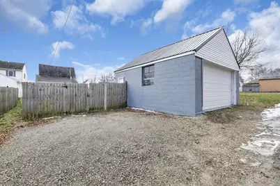 312 W 9th Street, Marysville, OH 43040 - Photo 33
