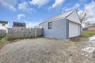 312 W 9th St, Marysville, OH 43040 - Photo 33