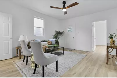 312 W 9th Street, Marysville, OH 43040 - Photo 5