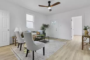 312 W 9th St, Marysville, OH 43040 - Photo 5